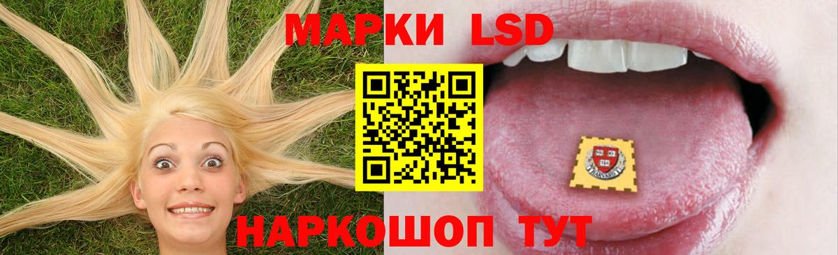 ЛСД экстази ecstasy  Лсд 25 экстази ecstasy  Вход с VPN  Лсд 25 экстази  Шуя 