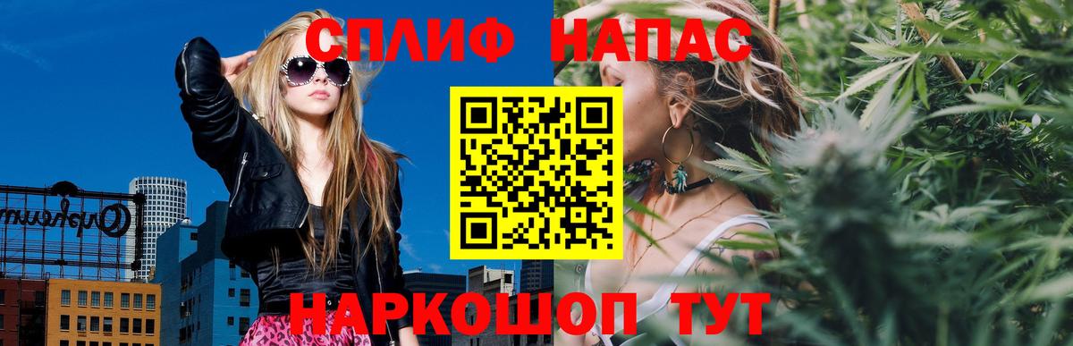 Каннабис семена Шуя